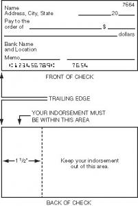 front-and-back-of-check
