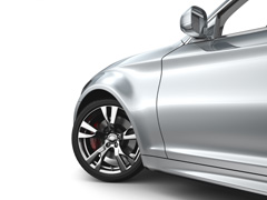 Used Rental Car Sales Bay Area Used Rental Car Sales Bay Area