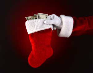 holiday_sig