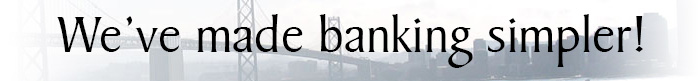 Pronto Loans Rapid Auto Loans Login