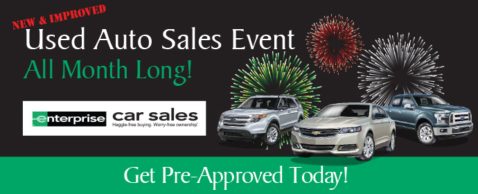 new-&-improved-Enterprise-ALL-MONTH-LONG-used-auto-banner